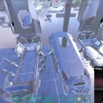 Nikkiwellsof Tits For 100 Follows Kick Streamer Video