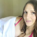 Tatum Christine – Daddy Pt 3 Fucking In Front Of Mom