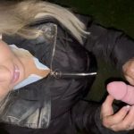 BelleOlivia3 Blowjob Porn Video Leaked