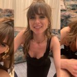 Riley Reid Sexy Call Girl Blowjob Video Leaked