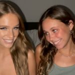 Stella Barey Girl On Girl Porn Video Leaked