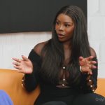 Lena The Plug And Ohits Chrissyk Porn Video Leaked