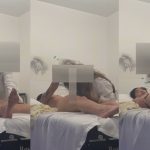 Sinfuldeeds Married Italian RMT 6th Appointment Video Leaked