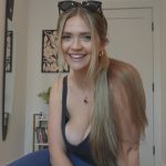 Angie Faith Sextape With Jakknife Video Leaked