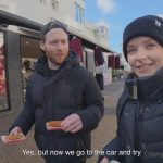 Hermione Potter Dutch Food Netherlands Video Leaked