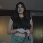 Emily Black Onlyfans Try On Video Leaked