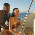 Lena The Plug Jason Luv Round 2 Video Leaked