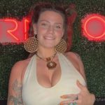 Indica Flower TurndonPodcast Porn Video Leaked