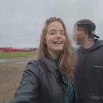 Hermione Potter Silverstone Great Britain Video Leaked