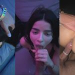Juanita Belle Onlyfans BG Fuck Video Leaked