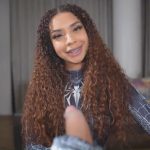 Hannah Marie Spider Girl Sextape Video Leaked