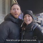 Hermione Potter Zurich Switzerland Video Leaked