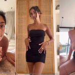 Aria Khan BG Onlyfans Sextape Video Leaked